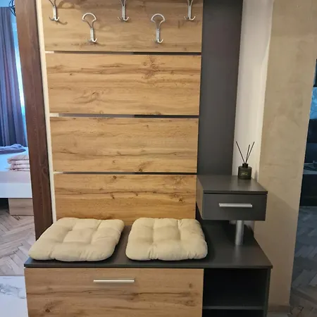 Z - 2 * 特里亚夫纳