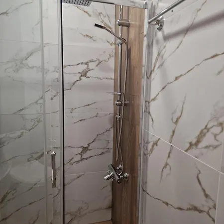 Z - 2 * 特里亚夫纳